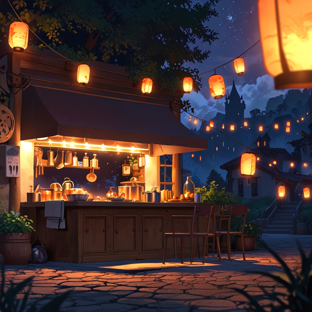 Thrilling guide revealing essential solutions for wind energy challenges with clear explanations and practical insights