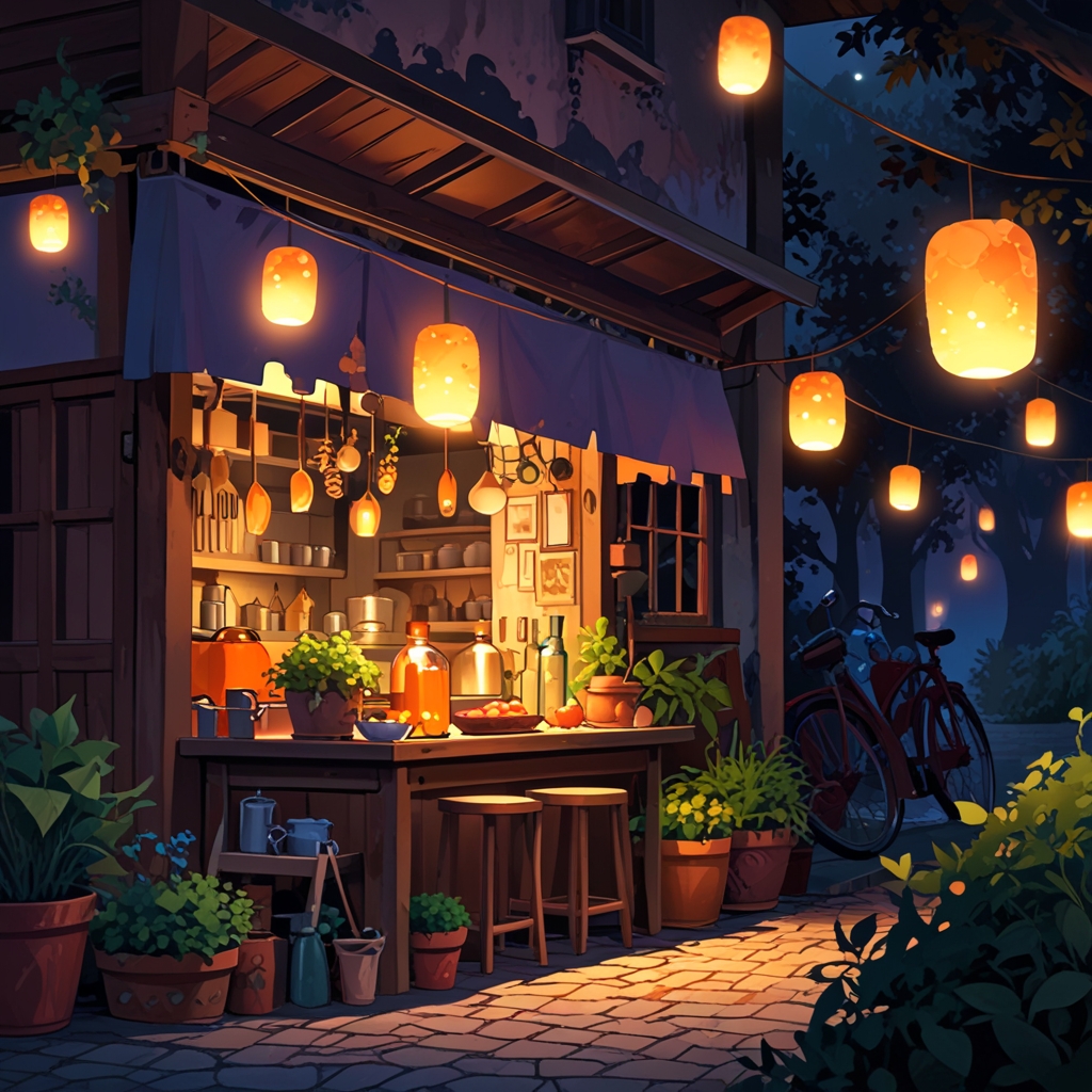 Comprehensive overview of innovative wind generation machines featuring fundamental concepts and crucial details for enthusiasts