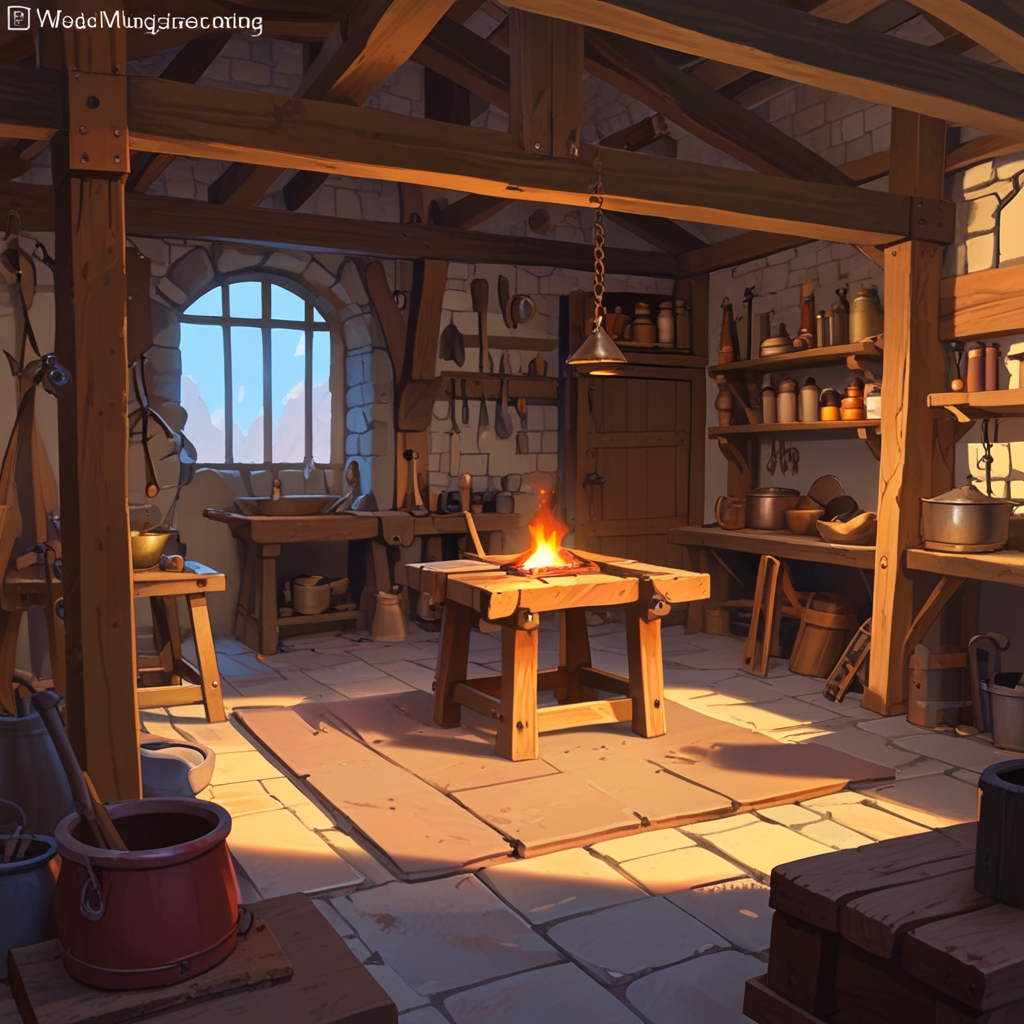 Powerful magnetic levitation skill explained through stunning visual demonstration of Pokemons most formidable movement technique in action