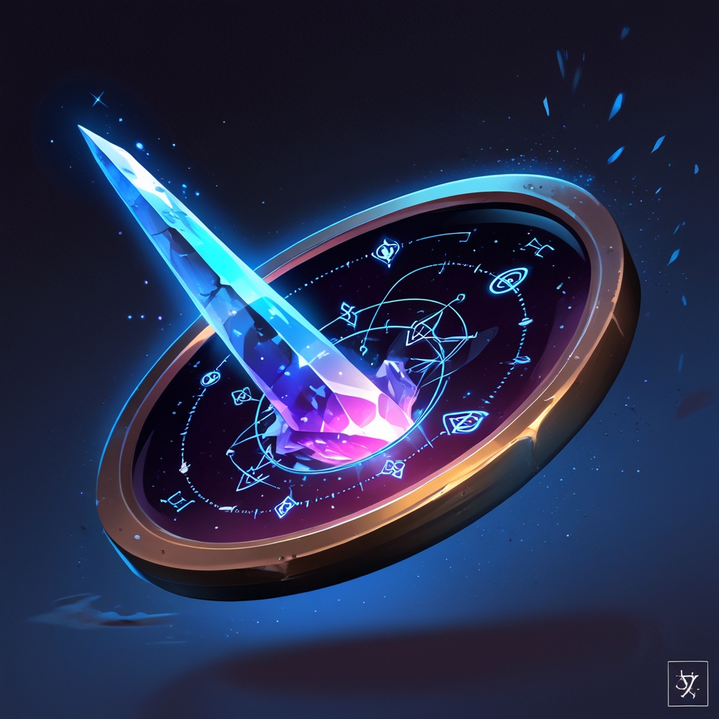 Essential Pokemon save troubleshooting guide featuring dramatic step-by-step solutions for frustrated players seeking reliable game recovery methods