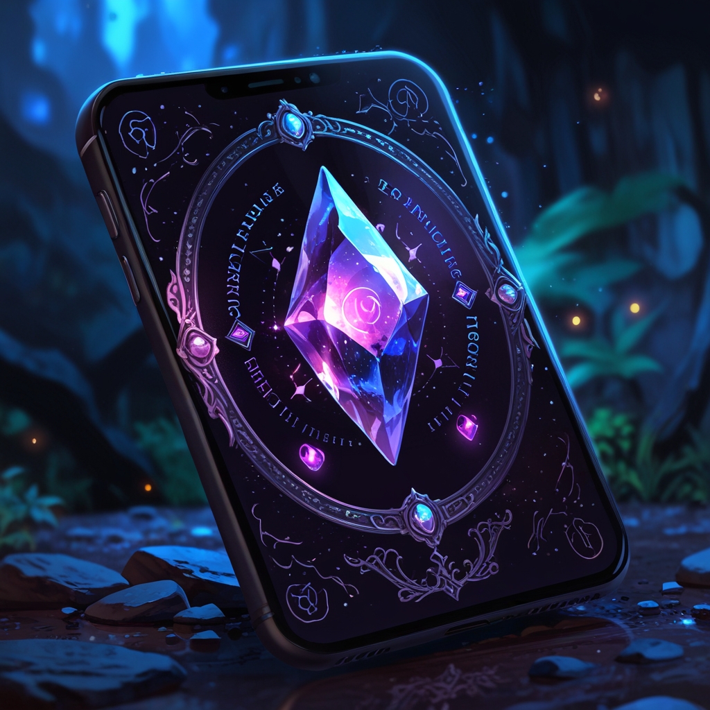 Thrilling exploration of Pokemons unique save system mechanics revealing special features that set this gaming experience apart