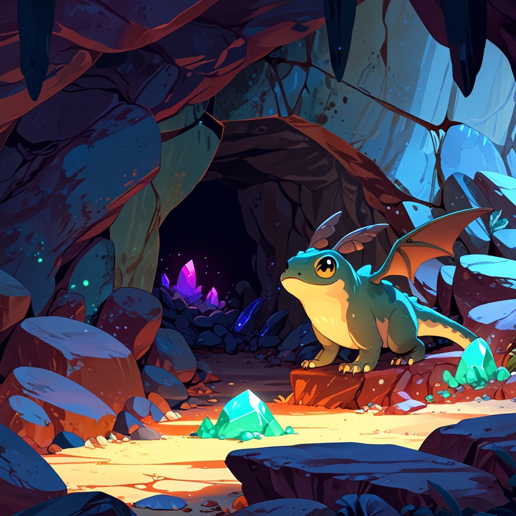 🔥 結論から言います!ぽこあポケモンにバトル要素はありません✨