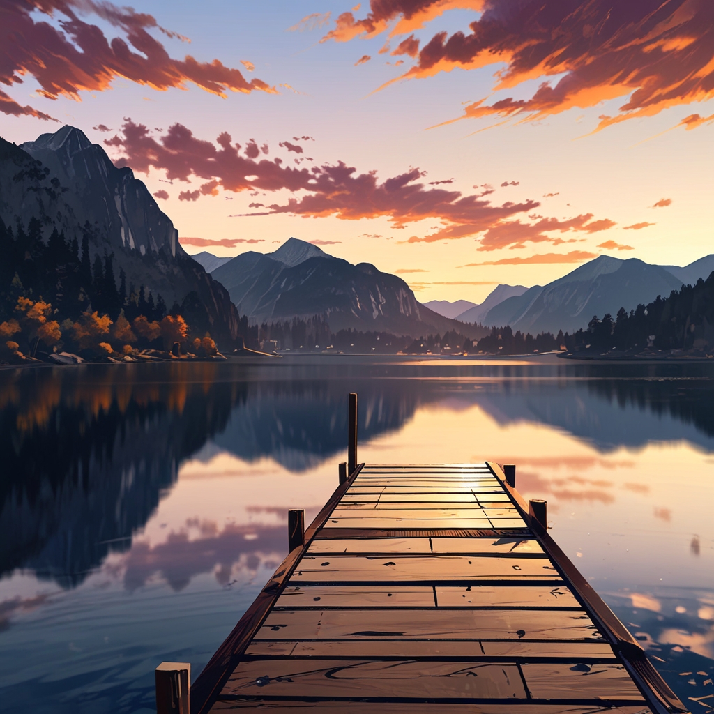 A thrilling Pokemon lift ride entrance guide showing essential directional signs for confused visitors seeking the perfect boarding location.