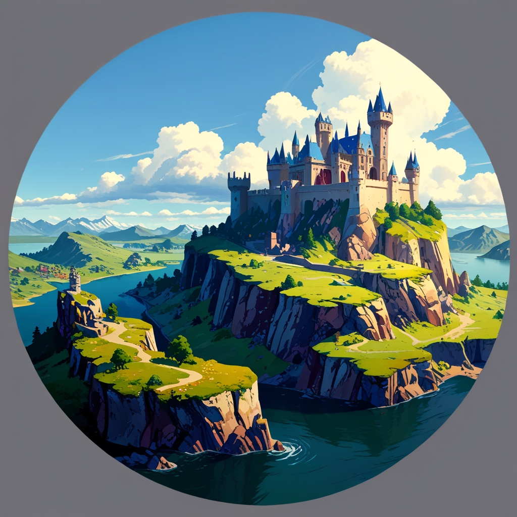 🛒 リフトのりば最新情報まとめ✨