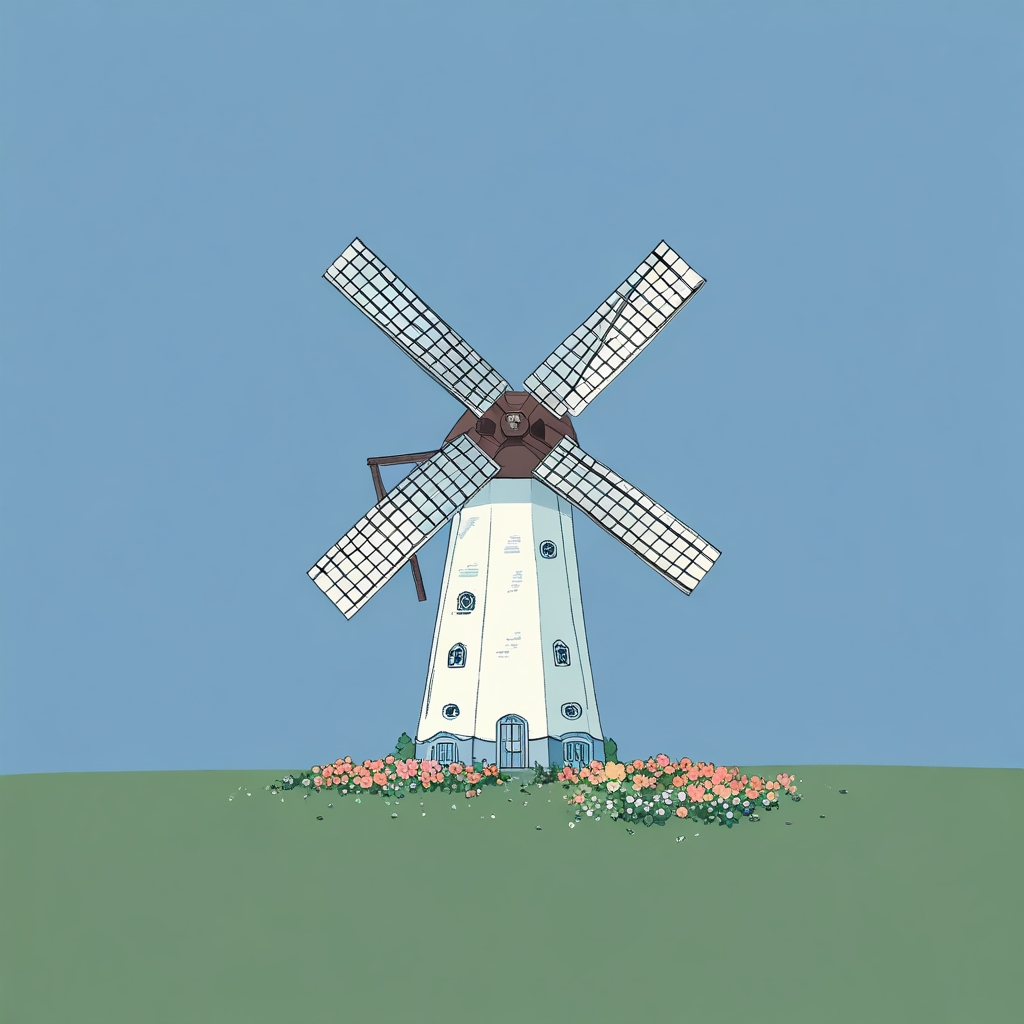 A person holding a smartphone showing a dimmed Pokémon game screen in a cozy darkened room with soft ambient lighting