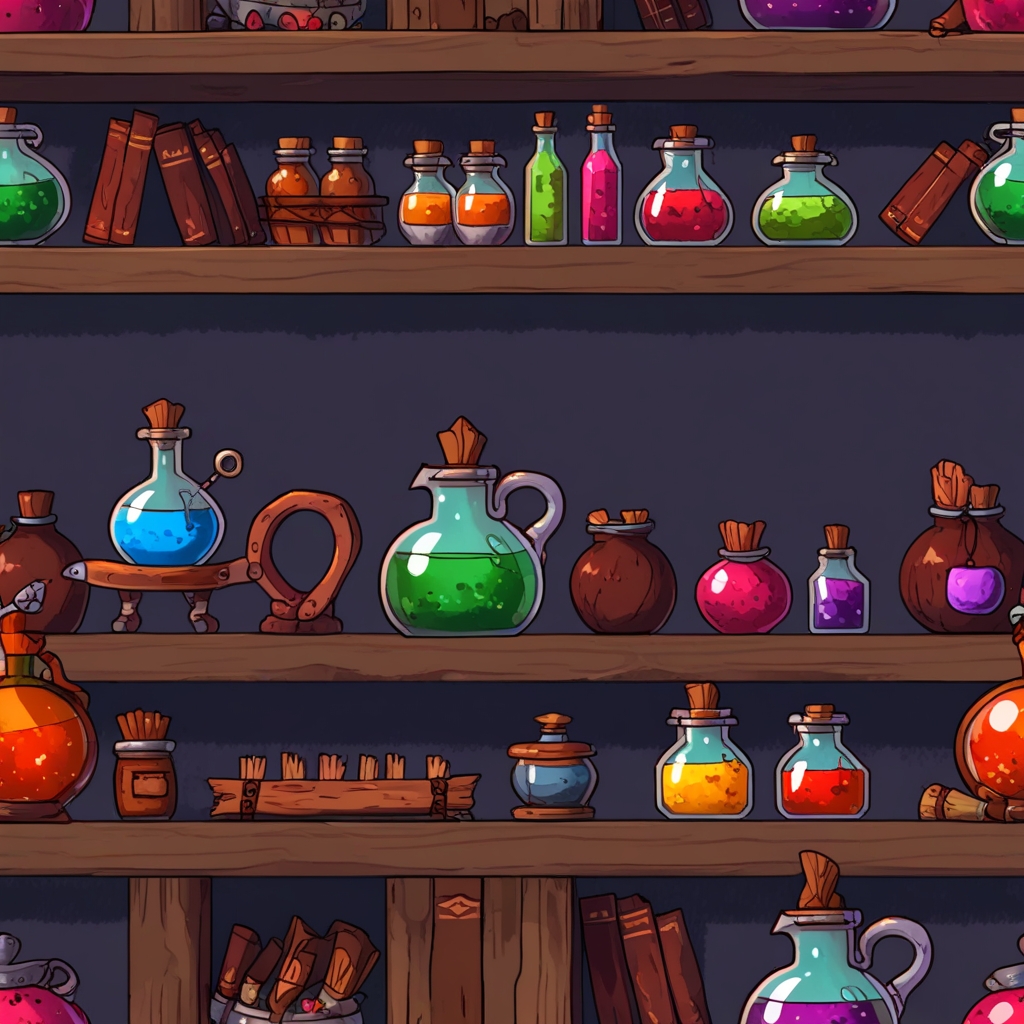 Understanding the essential basics of screen dimming features with clear explanations and practical guidance for optimal viewing comfort