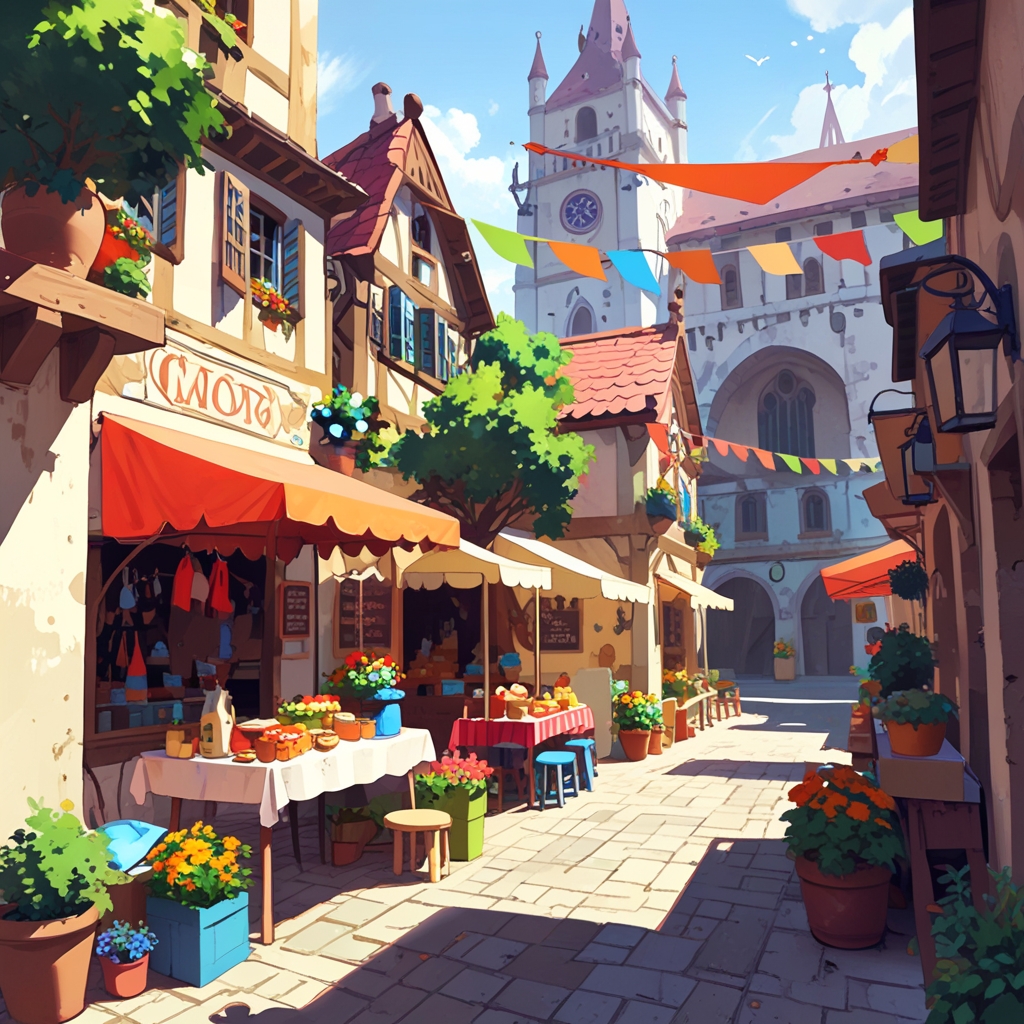 Essential beginner tips for an thrilling Pokemon journey, revealing crucial knowledge every trainer must master before starting their adventure