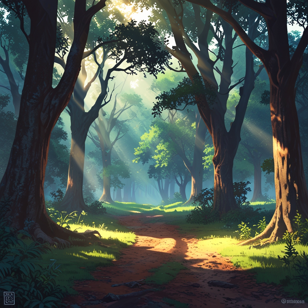 🚨 これだけは絶対に知っておくべき!取り返しの付かない要素まとめ