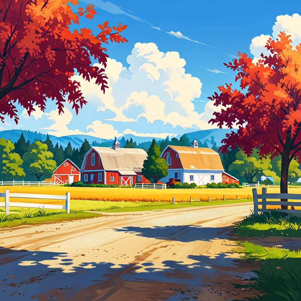 Thrilling Pokemon farming automation setup showing essential tools and exciting simplification methods for modern players