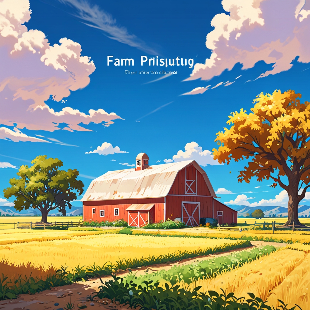 Comprehensive Pokemon agriculture system guide revealing fundamental mechanics and dramatic efficiency gains for curious beginners