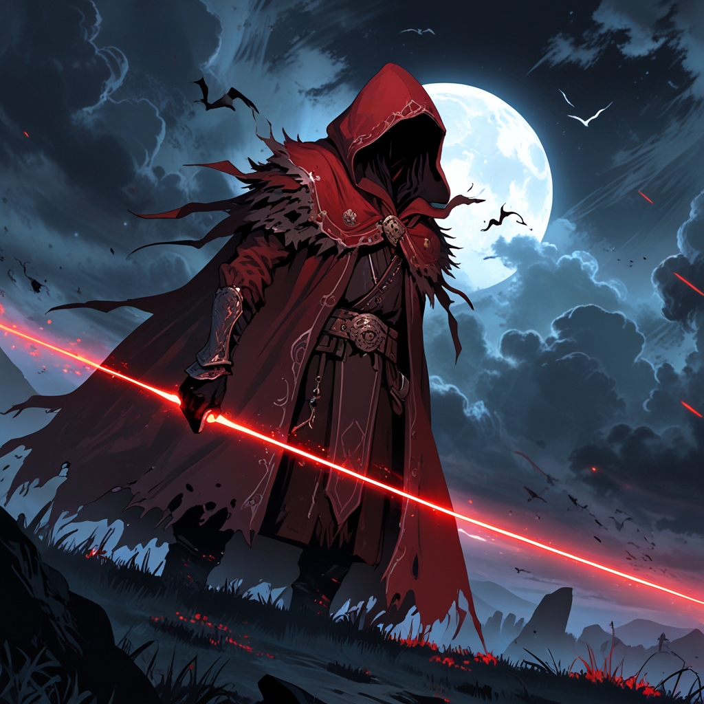 Thrilling Pokémon story mode adventure revealing essential game mechanics and dramatic character development moments