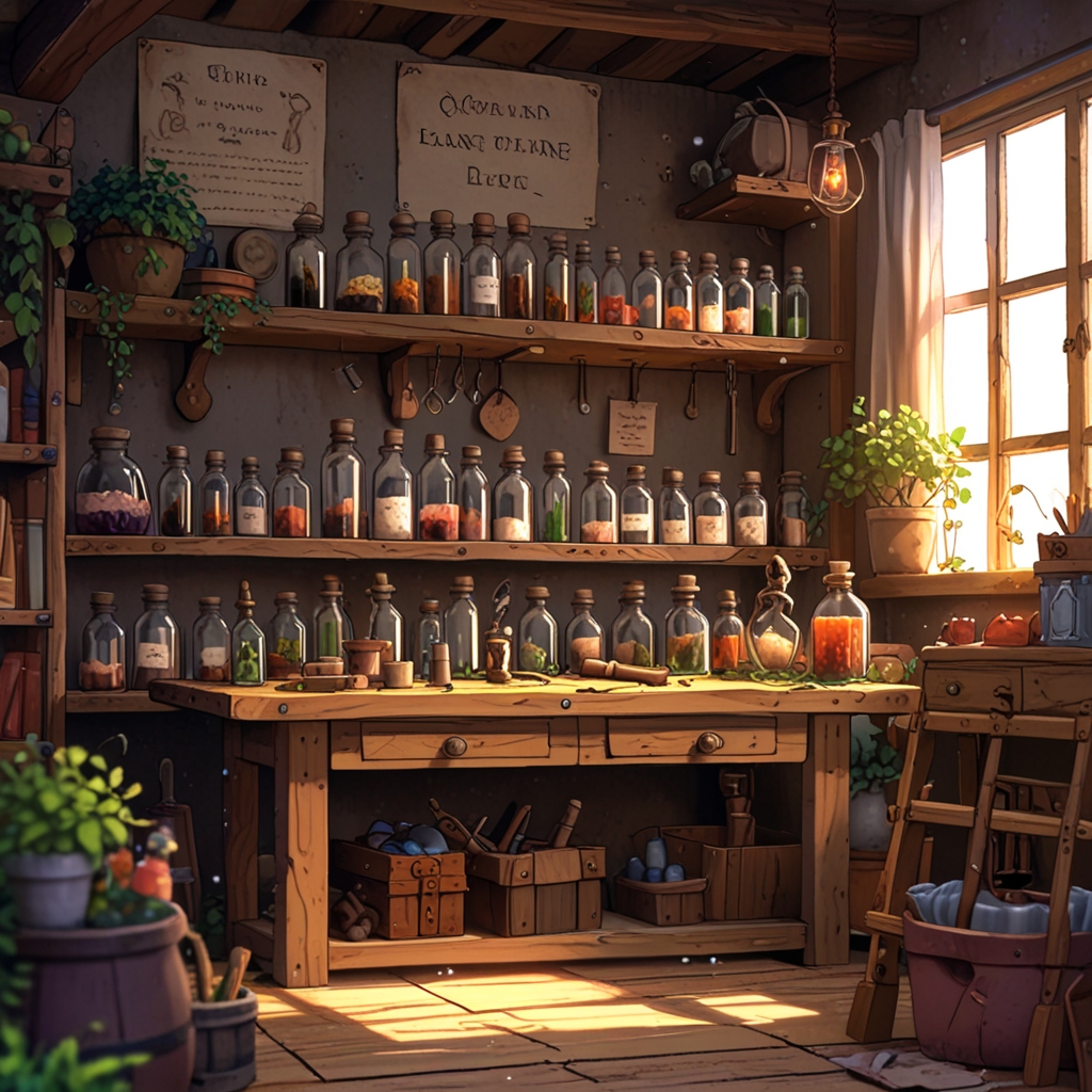 Thrilling exploration of Pokemons captivating hidden lore and mysterious deep world mechanics that will excite passionate fans