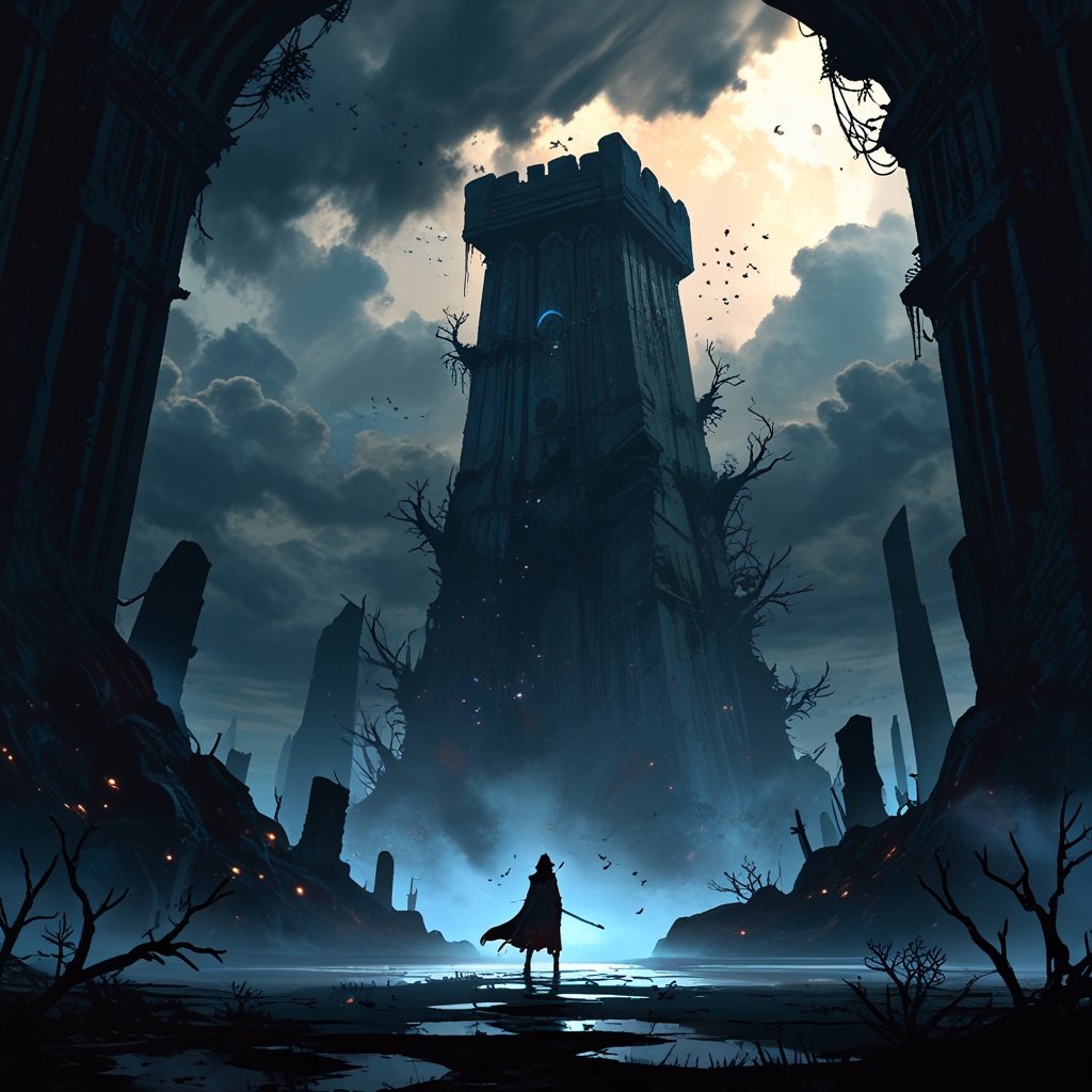 Shocking revelation of Pokemons dramatic post-apocalyptic world setting after human civilization mysteriously vanished from existence