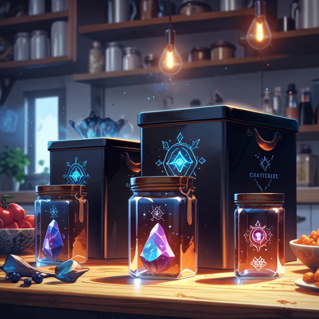 Immersive Pokemon world-building reveals thrilling lore and captivating settings that enchant newcomers with fascinating deep narrative secrets.