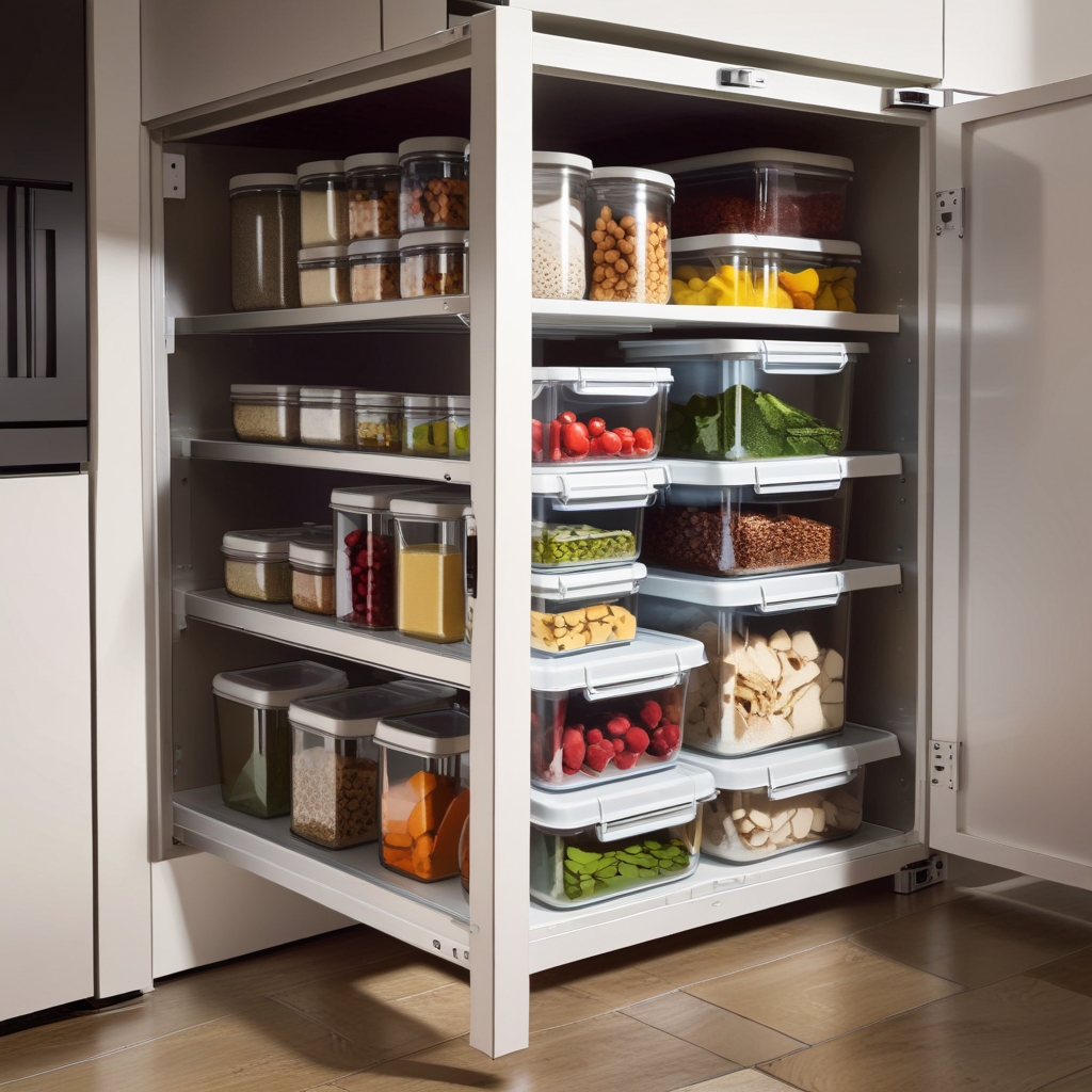 🌍 ぽこあポケモン世界観の基本構造！地方と時系列を理解しよう✨