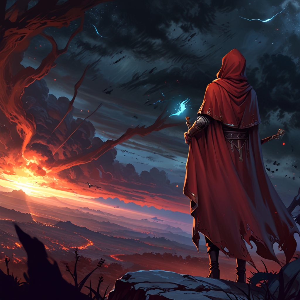 A haunting and emotional Pokémon world without humans, revealing the dramatic mystery behind this fascinating alternate reality that moves players to tears.