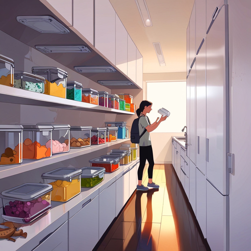 Thrilling Pokemon transformation system revolutionizing island living with extraordinary character-changing abilities and essential gameplay mechanics