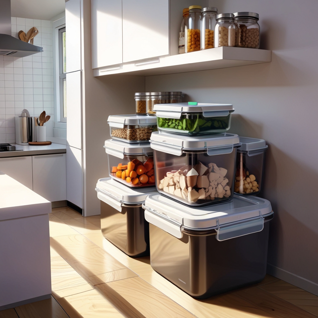 Fascinating metamorphosis gameplay explaining protagonists dramatic shape-shifting powers and special transformation features in immersive Pokemon adventure