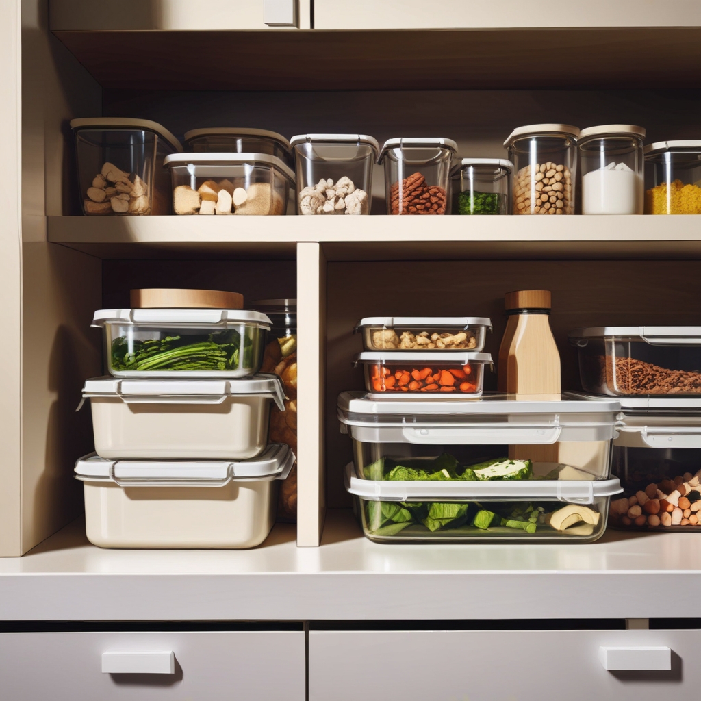 Essential gaming guide revealing thrilling Pokemon completion time insights that satisfy curious players everywhere