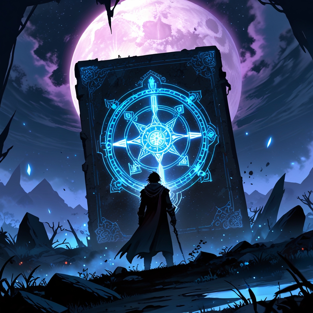 Thrilling Pokémon training challenge moments showing essential gameplay mechanics and dramatic progression stages for ambitious trainers.