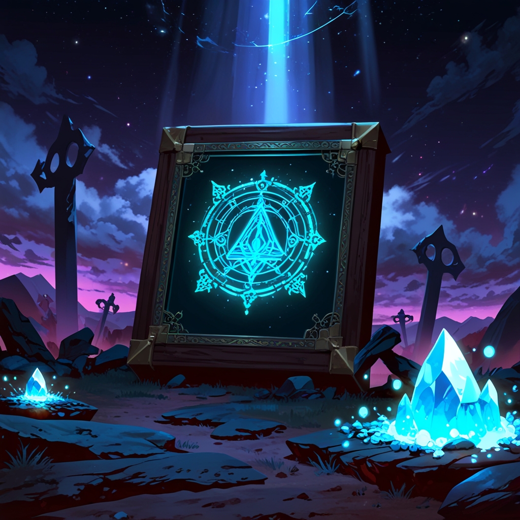 🏆 入団チャレンジって何?基本情報まとめ