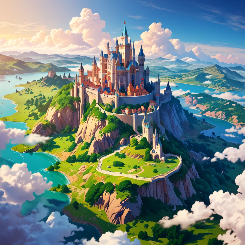 Frustrated Pokemon trainer struggling with stagnant rank progression, seeking essential breakthrough strategies and thrilling advancement tips