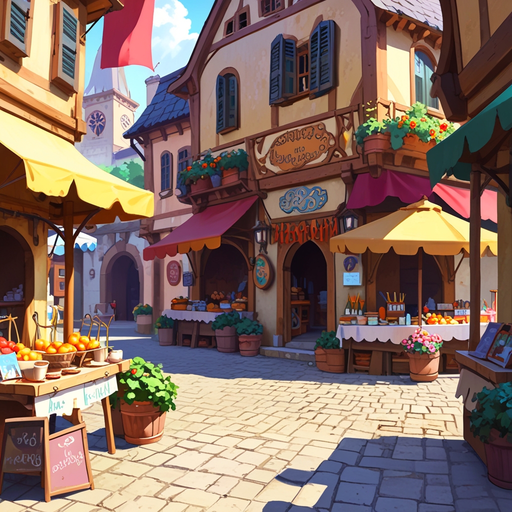 A trainers hands dramatically organizing colorful Pokemon cards into essential categories, creating satisfying visual clarity and order.