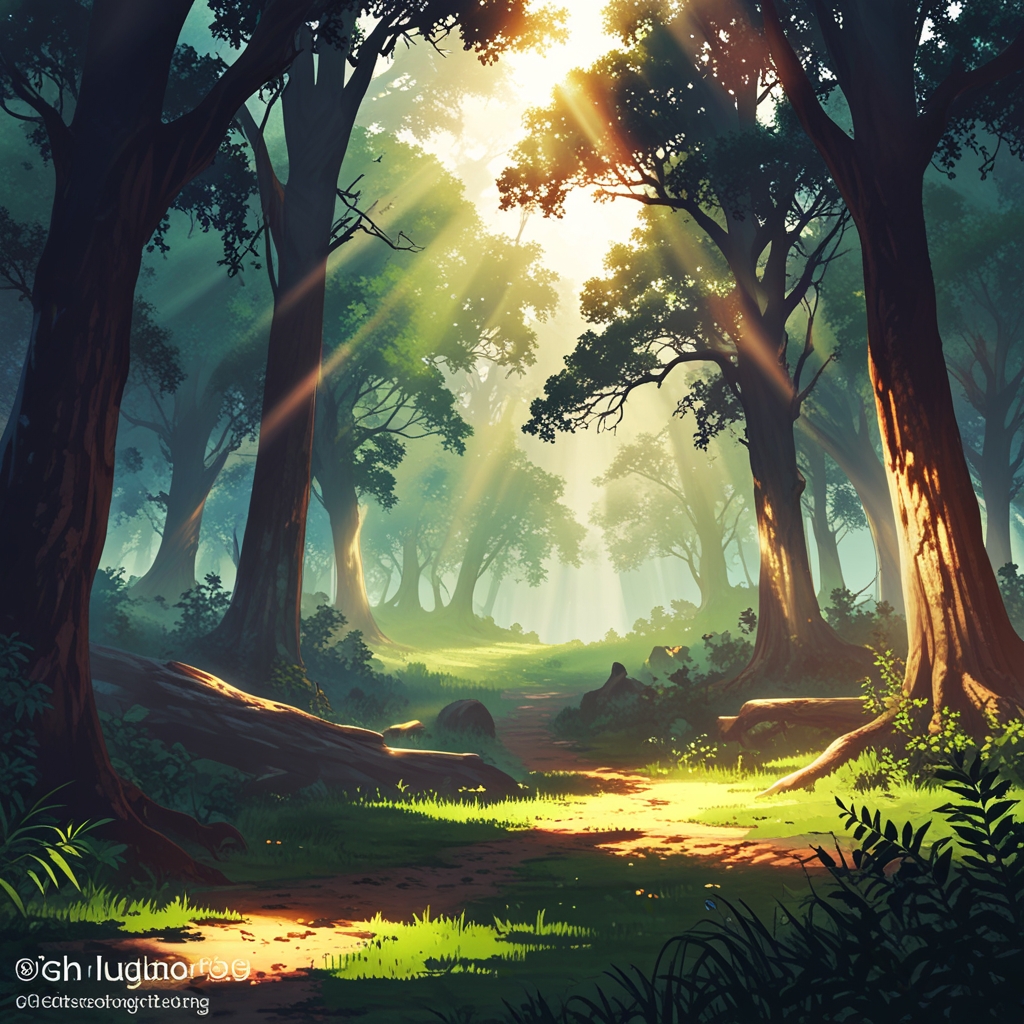 🔍 ぽこあポケモンの「仕分ける」って何?基本を知ろう✨