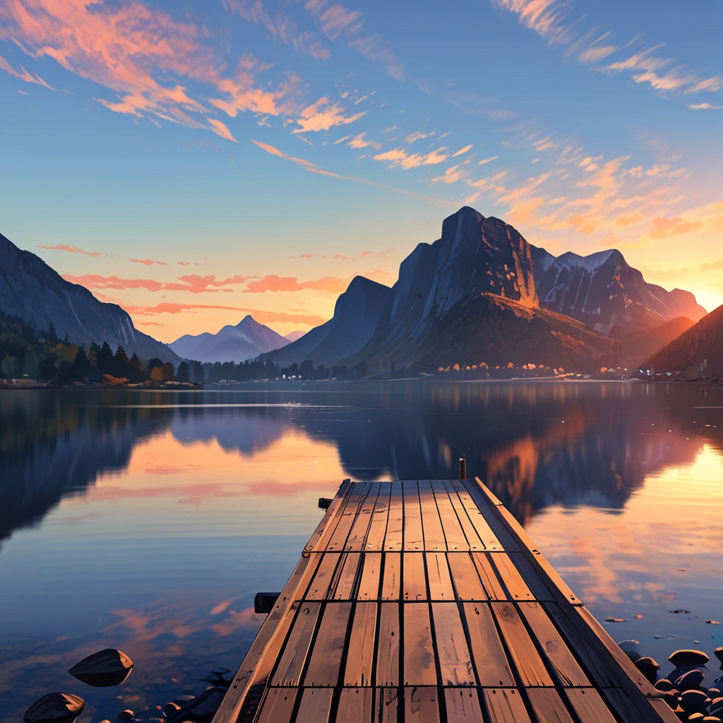 Exciting Pokemon adventure sharing gameplay moments with friends in thrilling multiplayer joy