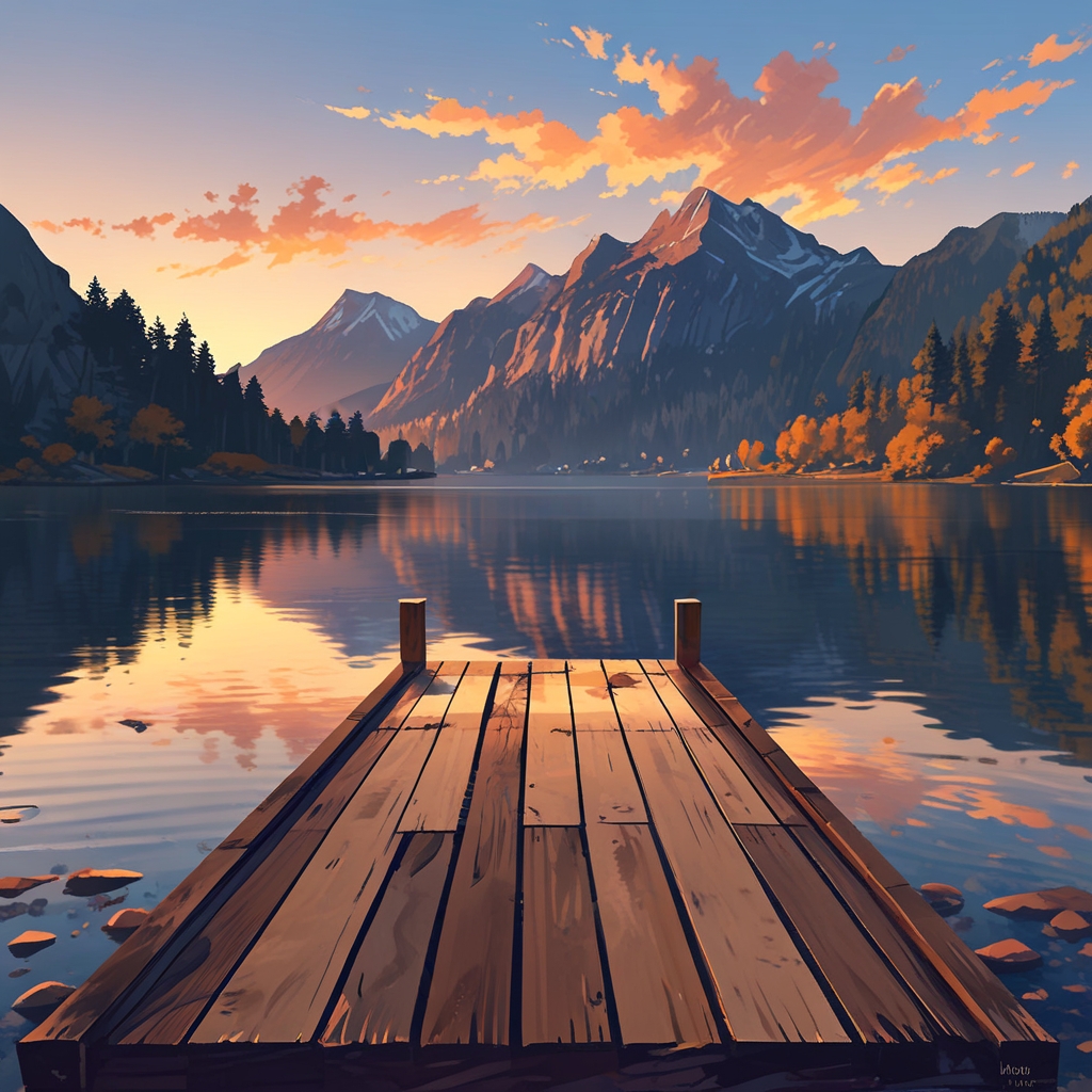 Essential guide explaining the magical basics of joyful Pokemon connection sharing feature