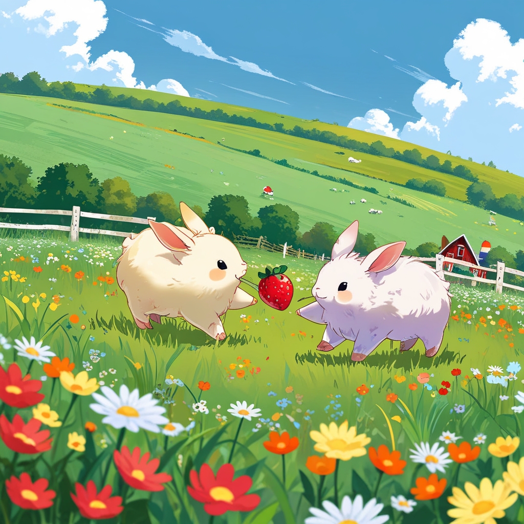 Thrilling Pokemon guide interface displaying essential creature data for passionate trainers seeking comprehensive pokedex information