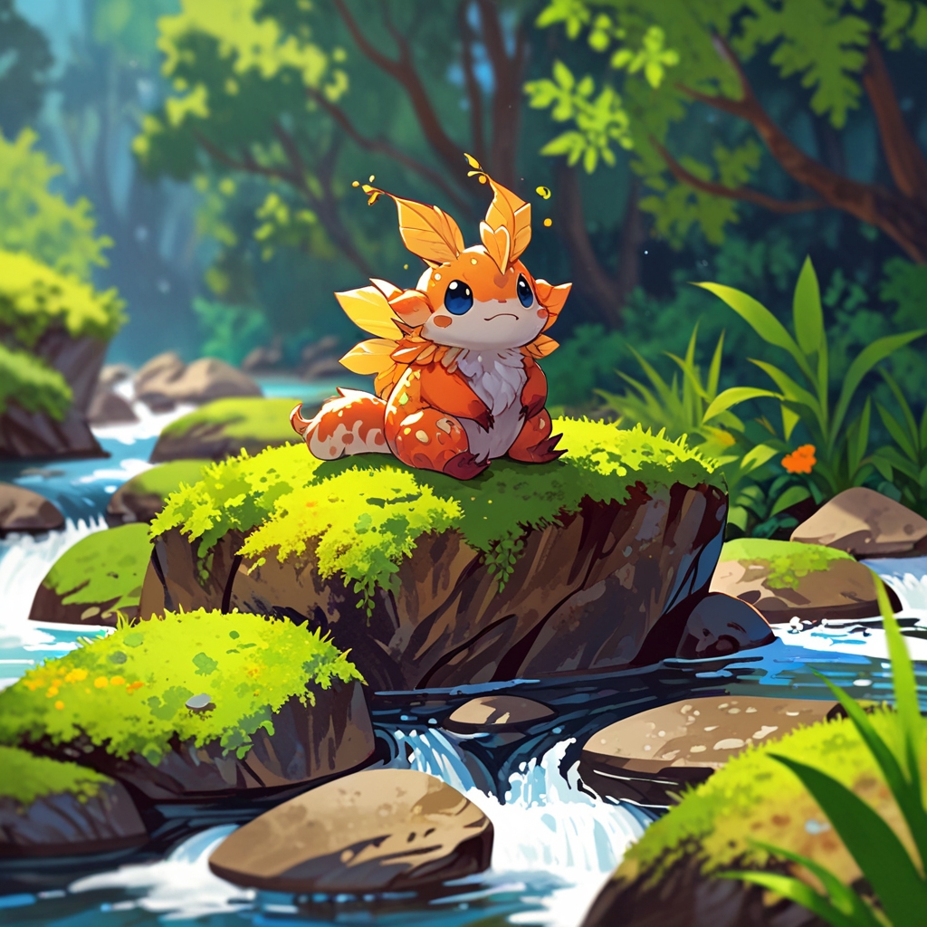 Dramatic breaking news revealing impressive collection of three hundred amazing Pokémon species in sensational game announcement