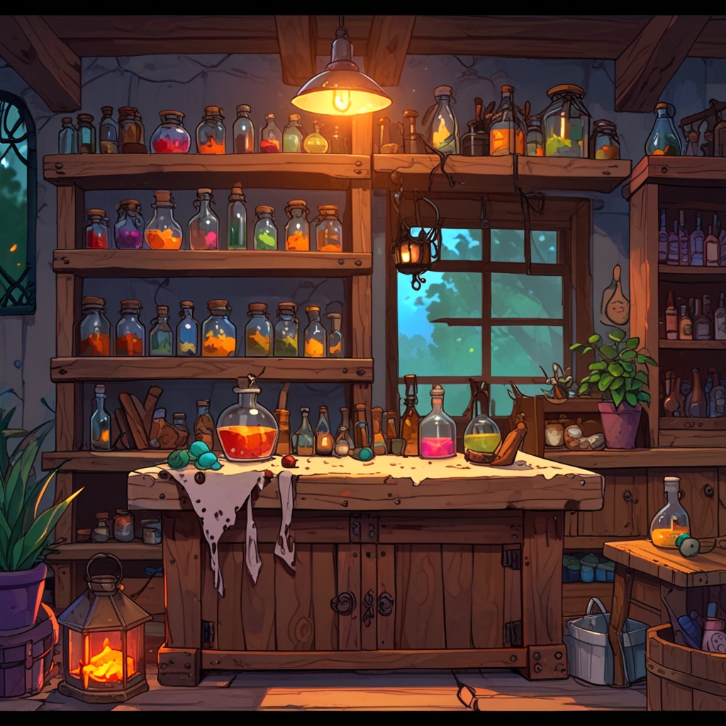 Mysterious vanishing of beloved Pokemon creatures leaving trainers devastated and desperate to uncover the shocking truth behind their sudden disappearance