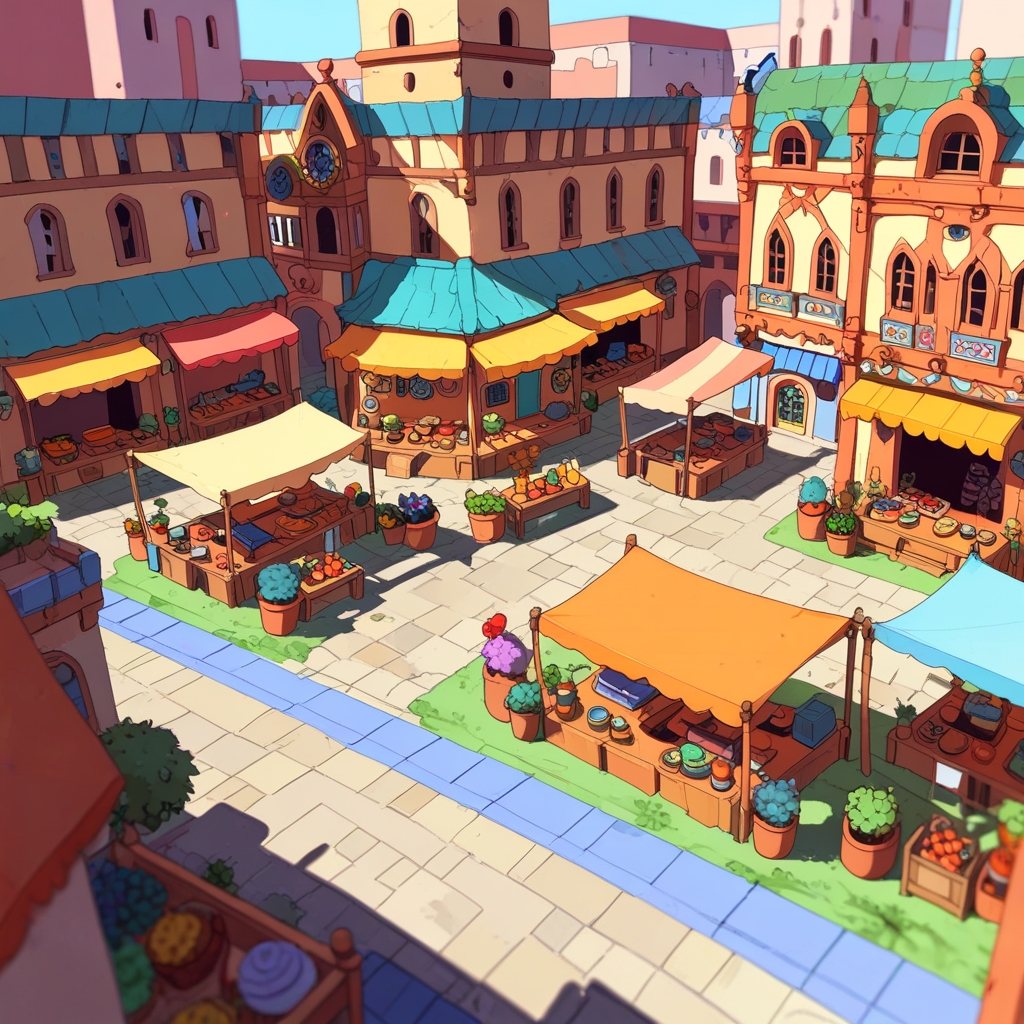 🔍 すみかなくなった原因を完全解説