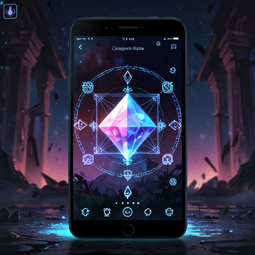 A gamer experiencing thrilling Pokemon time manipulation gameplay with essential strategic controls displayed on screen