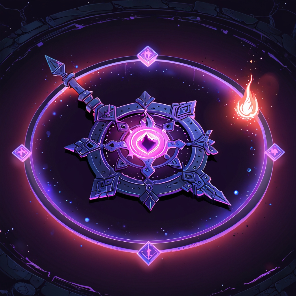 Dramatic visualization of Pokemon time travel mechanics showing intriguing temporal mechanics and potential penalty consequences clearly explained