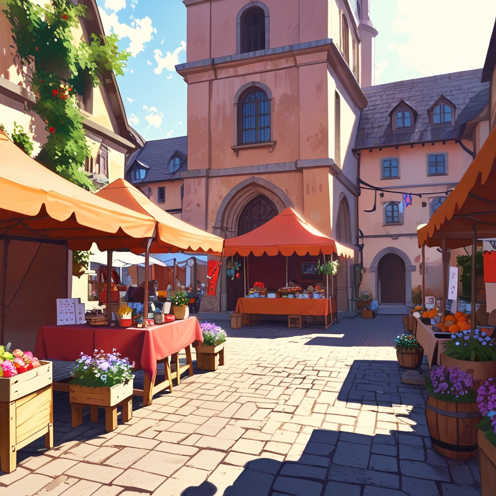 Thrilling Pokemon date change mechanics explained with essential tips for eager trainers wanting instant clarity