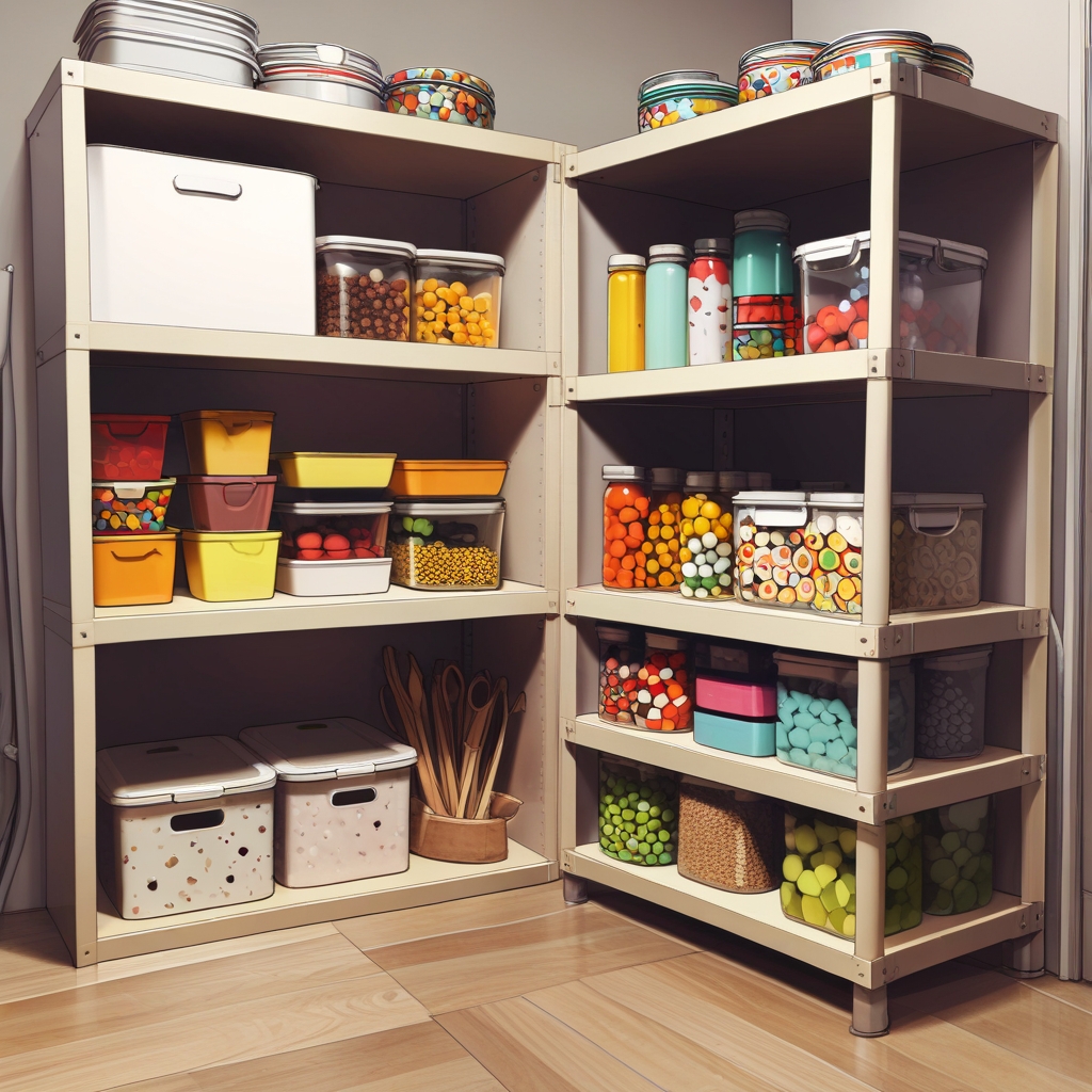 Adorable yellow Dedenne Pokemon character with sparkling electric cheeks, essential guide for thrilling creature collectors and fans