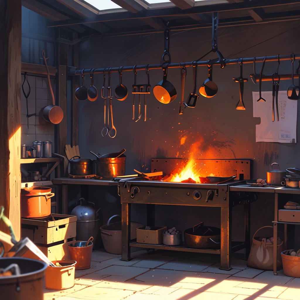 Cute Dedenne Pokemon illustration showing distinctive features, complete information portrait for engaging discovery of this charming electric-type monster