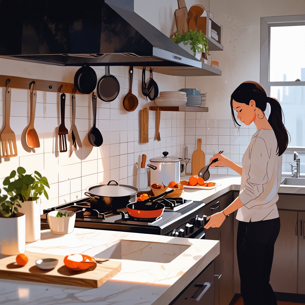 Thrilling Pokemon drying mechanics explained simply with essential beginner-friendly tips and clear guidance