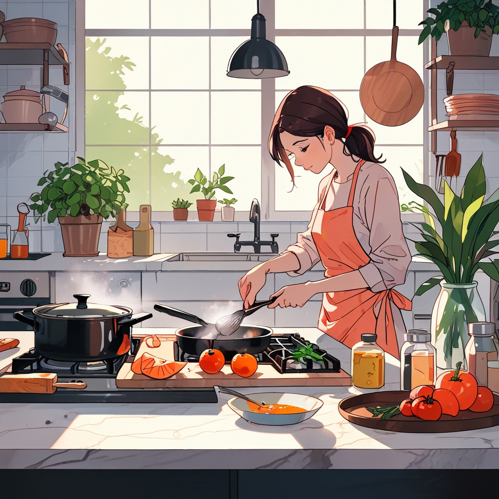 Dramatic desert rock drying method showcased as complete practical guide for trainers