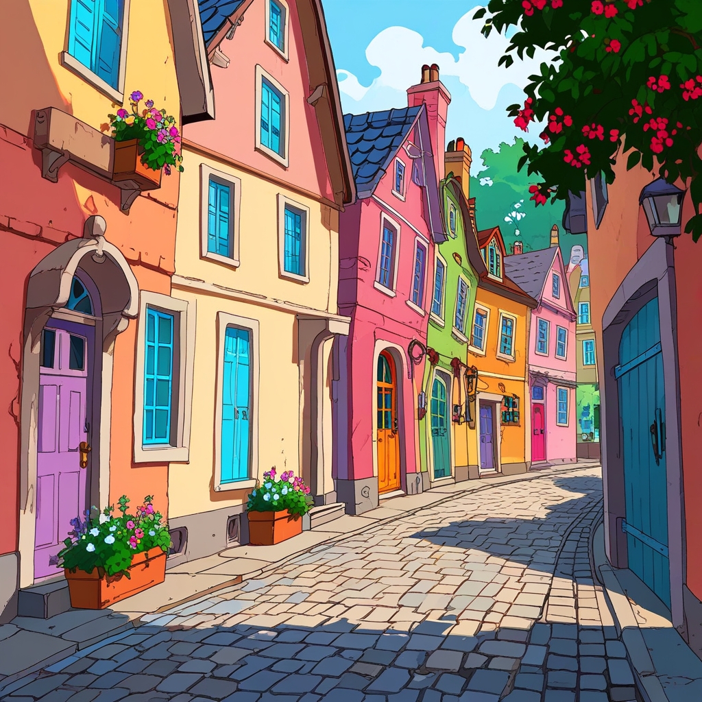 A thrilling Pokemon trainer faces the challenging and essential barrier puzzle, showcasing the dramatic strategic gameplay that keeps players engaged and excited throughout their adventure.