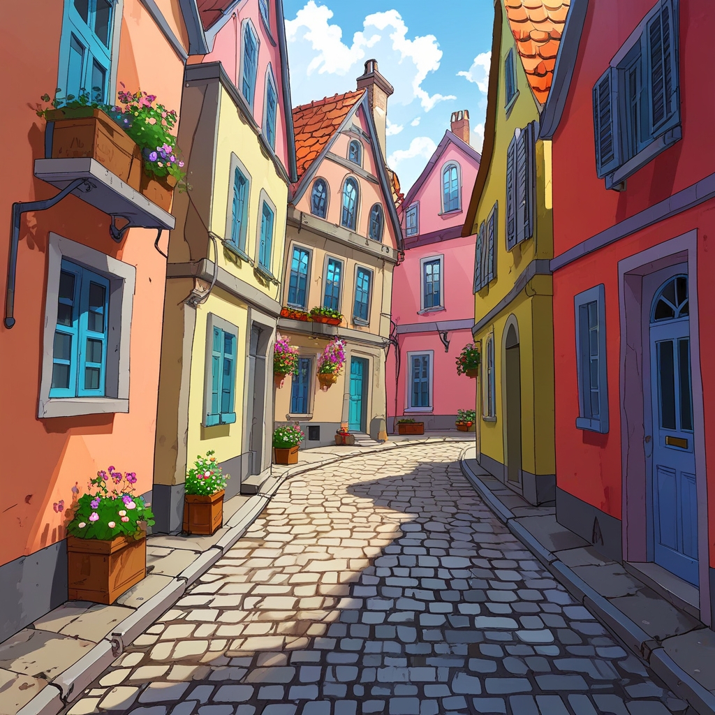 🌿 いけがきって何?ぽこあポケモンでの重要性