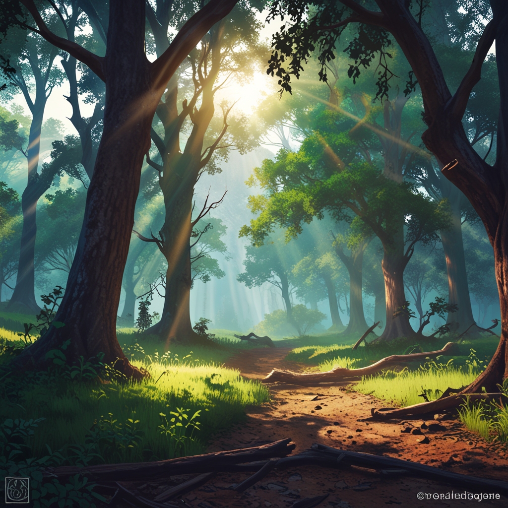 Exciting Pokemon battle strategy guide showing essential move types and thrilling combat mechanics for trainers