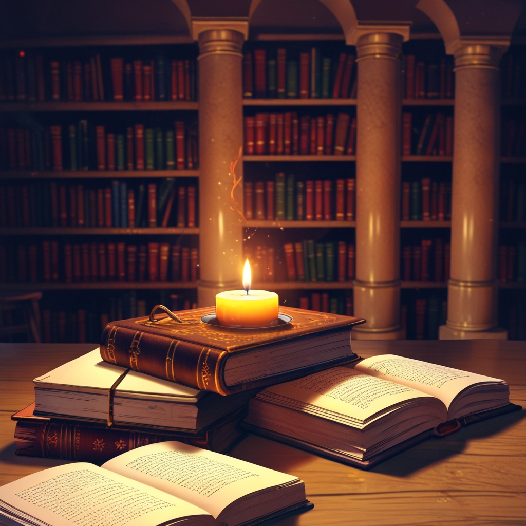 Comprehensive Pokemon type effectiveness chart displaying dramatic gameplay fundamentals and strategic move selection basics