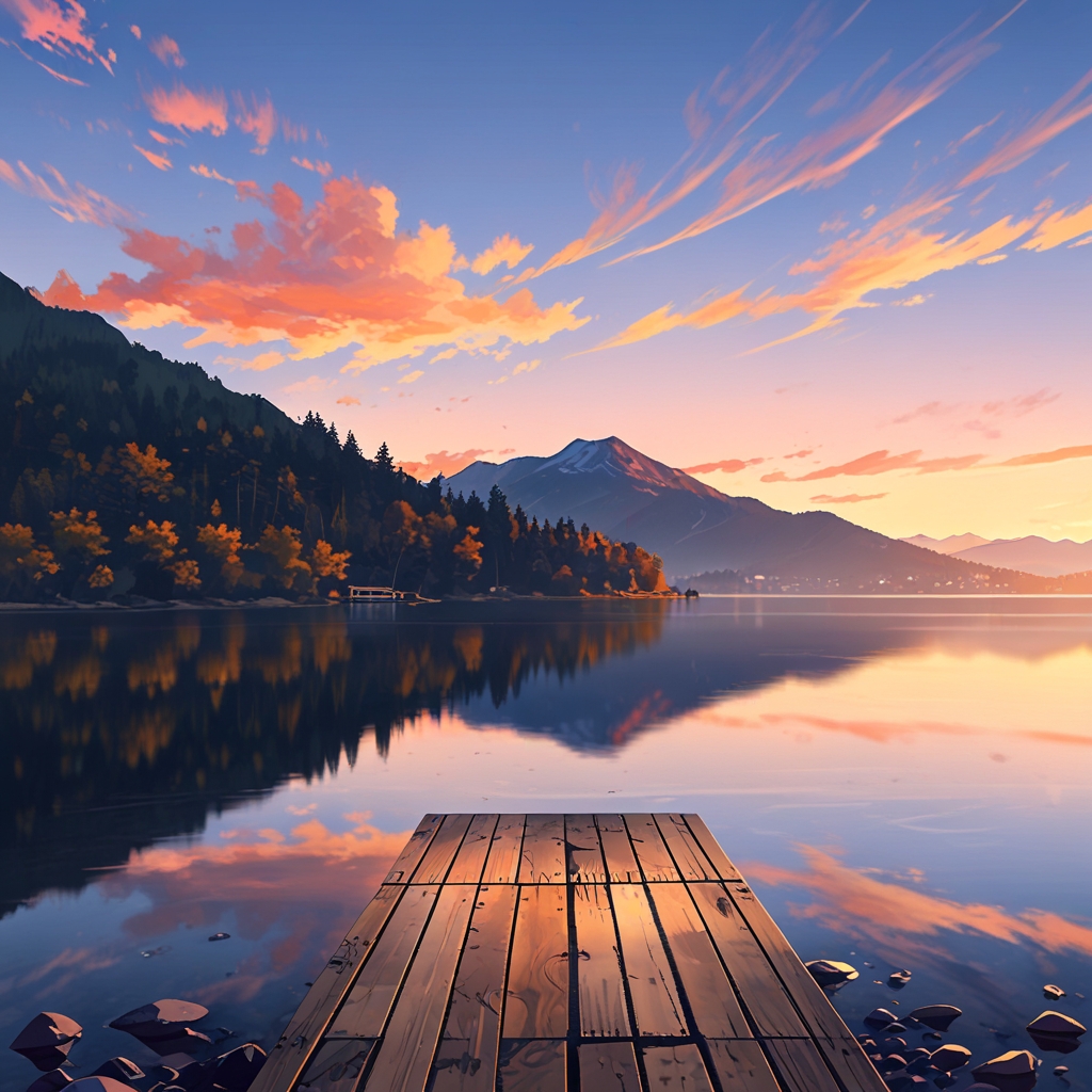 A thrilling seaside treasure hunt featuring elusive sea glass fragments scattered across a dramatic golden sandy beach with crashing waves