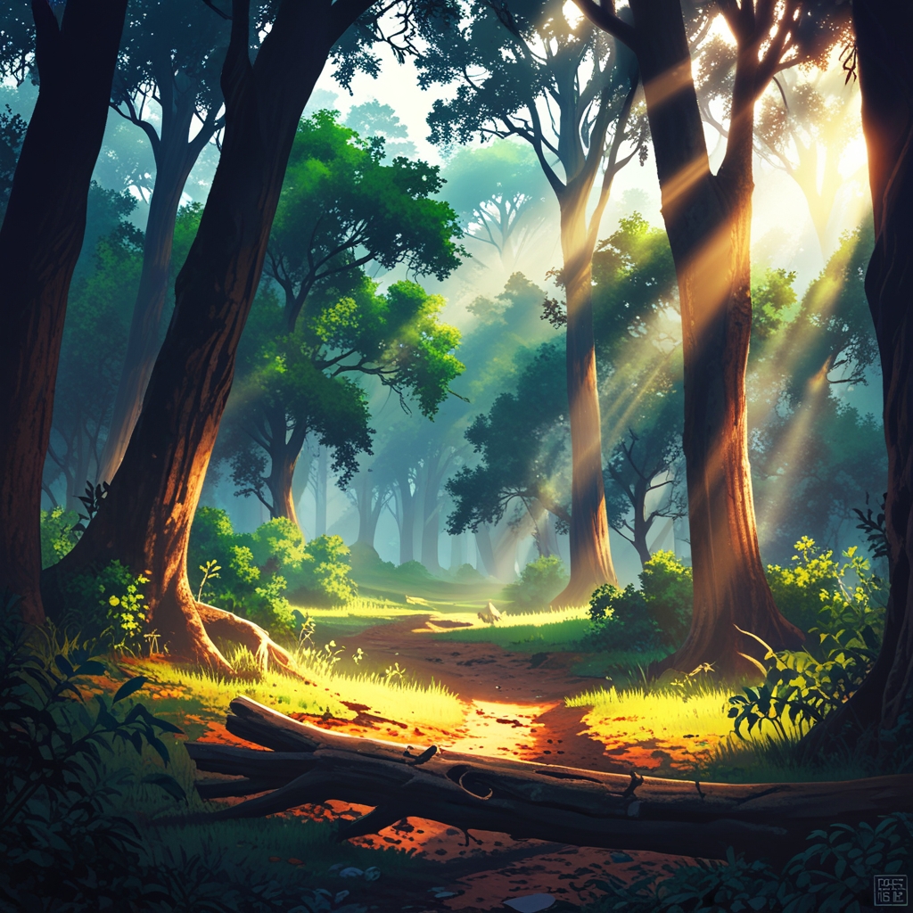 Essential guide showing beautiful frosted sea glass pieces and sparkling beach treasures collected from the refreshing ocean shoreline