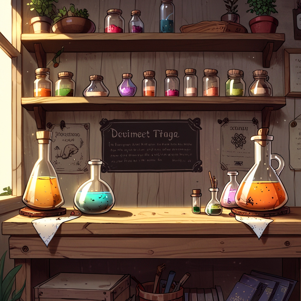 Thrilling guide to mastering essential Pokémon Gardevoir training strategies and techniques for dedicated trainers