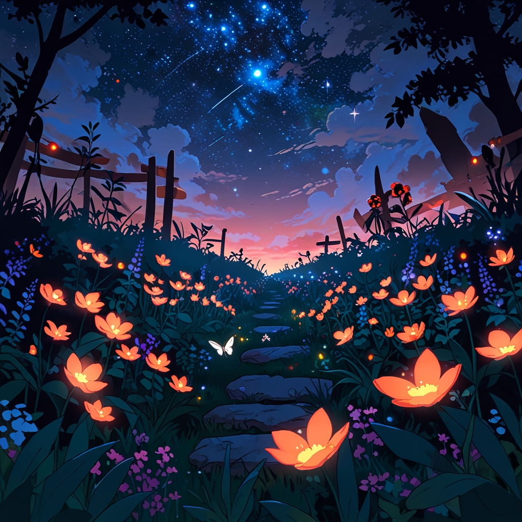 Dramatic exploration of the compelling relationship dynamic between Pocoah and Gardevoir in captivating detail