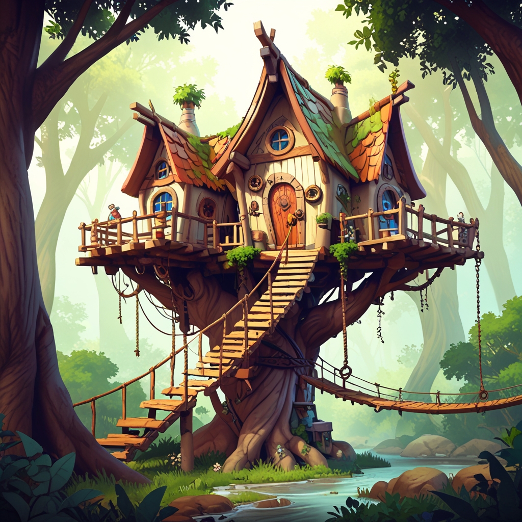 Adorable yellow Pichu character looking confused and frustrated, seeking essential guidance on how to obtain this beloved electric-type Pokémon